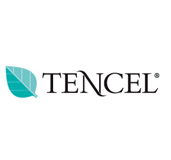 TENCEL