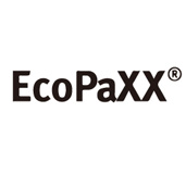 EcoPaXX®