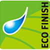 ECO FINISH