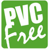 PVE FREE