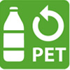 PET RECYCLE