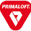 PRIMALOFT®