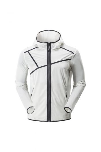 WO GAMMA-PRO UL JACKET 女款风衣