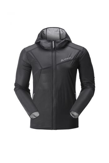 ME GAMMA-PRO UL JACKET 男款风衣