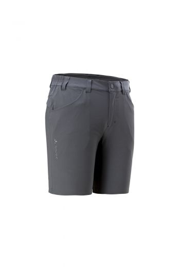 WO RUPAL SHORTS