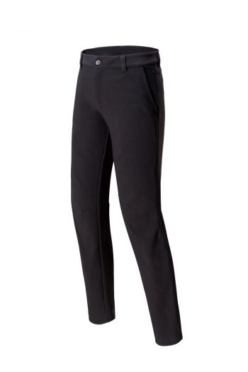 WO KOSONG WINDPROOF PANTS 女款防风裤