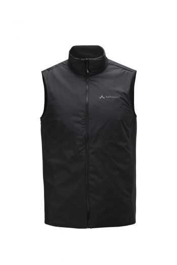 ME KOENIGSSEE PADDED VEST 男款超轻Primaloft 背心