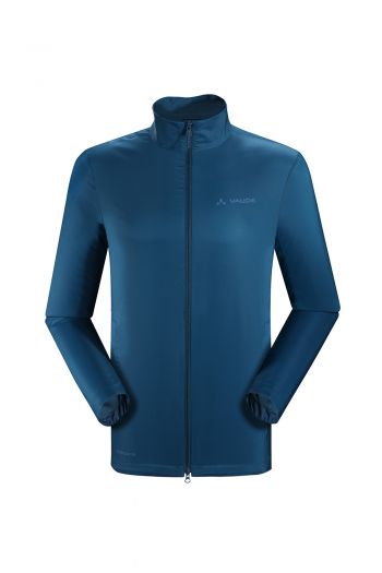 ME ESTONIA WINDPROOF JACKET 男款防风夹克