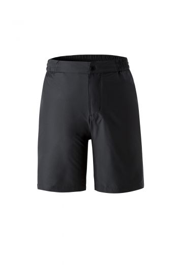 ME KOENIGSSEE SHORTS 男款超轻防晒短裤