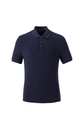 ME TALLINN POLO SHIRT Ⅲ 男款短袖POLO T 恤