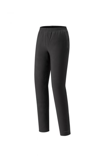 WO HARZ 2L PANTS 女款 2 层 ECO 纱防水长裤