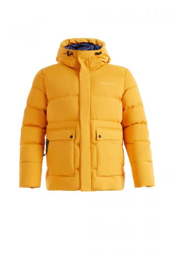 ME WESE DOWN JACKET 男款羽绒外套